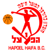 https://img.uhrart.com/img/basketball/team/57c84fa9e72d497581bbab45d8fdbd0b.png