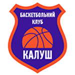 https://img.uhrart.com/img/basketball/team/583c6de1a3524e097f2696ce8767f635.png