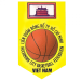 https://img.uhrart.com/img/basketball/team/59e43662cb3295d2bef48b332599d93d.png