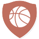 https://img.uhrart.com/img/basketball/team/5ab2a19f70667cbeabffc16924cd474a.png