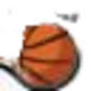 https://img.uhrart.com/img/basketball/team/60705c611d091834b89aea88935456d0.png