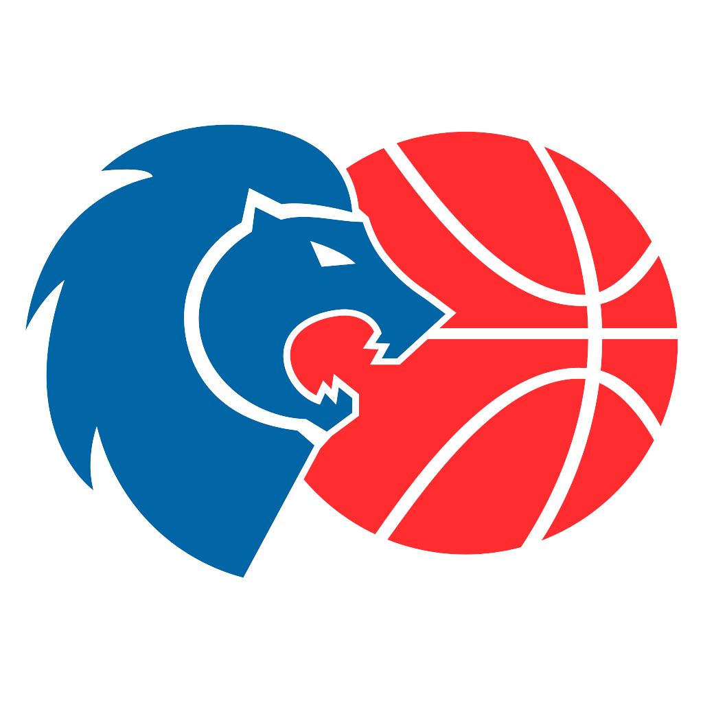 https://img.uhrart.com/img/basketball/team/6162ac364afbbd81d48ee577b1105bd9.png