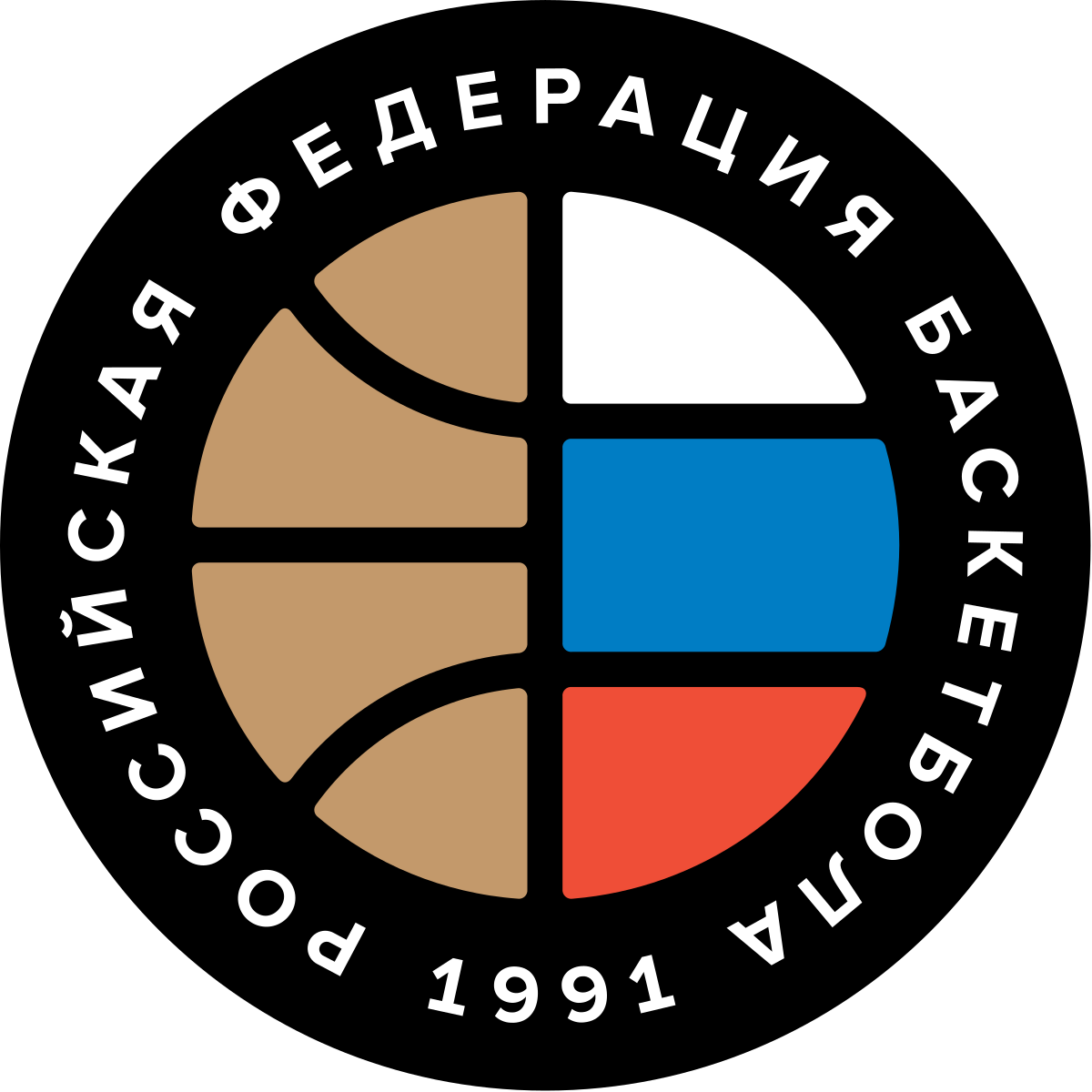 https://img.uhrart.com/img/basketball/team/629b89282fd1203c50373a310ba75fee.png