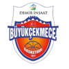 https://img.uhrart.com/img/basketball/team/64ebad84d649b59c4730cd604dac0dc2.png