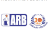 https://img.uhrart.com/img/basketball/team/6564c47213c24a780d06ea0d0512f6f6.png