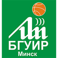 https://img.uhrart.com/img/basketball/team/6593fc51711f06e7c33ed8f27fffb051.png