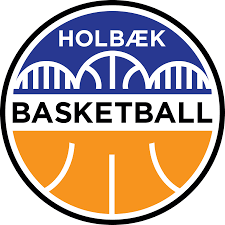 https://img.uhrart.com/img/basketball/team/66acf4cbdf9d83411507a782198cb77f.png