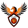 https://img.uhrart.com/img/basketball/team/6a10c55192f9c3fce2ecc4178a53072a.png