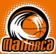 https://img.uhrart.com/img/basketball/team/6e7911d90affdc0b494188126a3dd563.png