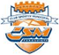 https://img.uhrart.com/img/basketball/team/724ed807e8fb47cebd68f62510e853b9.gif