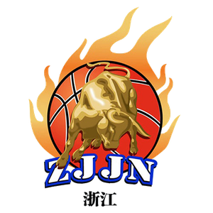 https://img.uhrart.com/img/basketball/team/72f4b5ba888537eb2e2cff018ecd71ba.png