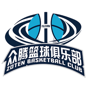 https://img.uhrart.com/img/basketball/team/7427c257533031c46e33575027d0ab6c.png