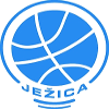 https://img.uhrart.com/img/basketball/team/771e1abec36e4391881d5d0155696b26.png