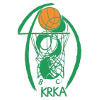 https://img.uhrart.com/img/basketball/team/78f34f2c7bb8aa34ef93df11d9951747.png