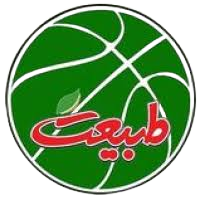 https://img.uhrart.com/img/basketball/team/7a6265b6620ebf4d22577dd7dd2aac46.png