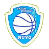 https://img.uhrart.com/img/basketball/team/7b836dd519f2470bb72f280c29ac6908.png