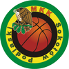 https://img.uhrart.com/img/basketball/team/7ed483517de9be3aeafa3f19c79bab14.png