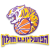 https://img.uhrart.com/img/basketball/team/80dee56076750cdb3a40d8bf80ec2af2.png