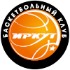 https://img.uhrart.com/img/basketball/team/81fee0b3a3391b14b5bd967912f3d18b.png