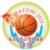 https://img.uhrart.com/img/basketball/team/8288df7dd09866fdb490d0fd5e94f386.png