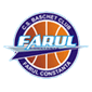 https://img.uhrart.com/img/basketball/team/82d0bbcfe07b88ef074958f95bf52019.png