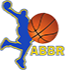 https://img.uhrart.com/img/basketball/team/85cca49cd36eecb6512ae39a3cf91f29.png