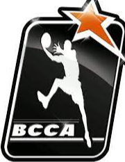 https://img.uhrart.com/img/basketball/team/86eb4908777714248caec71cbbc0c7db.png