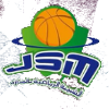 https://img.uhrart.com/img/basketball/team/88168e85dd41aa483bcf1b5e2aeecc16.png