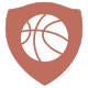 https://img.uhrart.com/img/basketball/team/8bb8d237d18f99fc9bd1b6ecf6662d6b.png