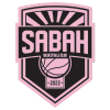 https://img.uhrart.com/img/basketball/team/8e030f0d00ce90fe590cf19656d2016f.png