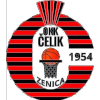 https://img.uhrart.com/img/basketball/team/8e4cf8c5e59cb5b85e911896de99de1d.png