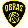 https://img.uhrart.com/img/basketball/team/8e4fd403f6a50b3a384e3efde0ba43e8.png