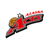 AlaskaAces