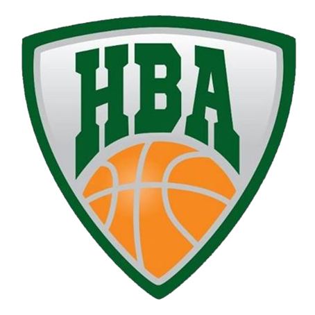 https://img.uhrart.com/img/basketball/team/925518199fbcbac34aacfa221b7be298.png