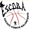 https://img.uhrart.com/img/basketball/team/95ca2fba7a544d09120be3047cd05bc7.png