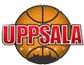 https://img.uhrart.com/img/basketball/team/975520c70f0e48f9830cbdb4478d4857.gif