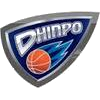 https://img.uhrart.com/img/basketball/team/9966d08de8b37d1af8110447553fc1b3.png