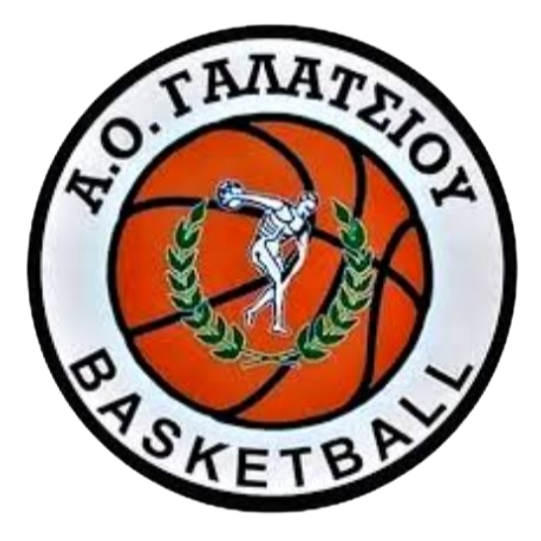 https://img.uhrart.com/img/basketball/team/99aa3f28c95a20cc802a5f1a5af87719.png