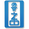 https://img.uhrart.com/img/basketball/team/99ce40b78f5d77badaa87b7b62f9e261.png