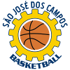 https://img.uhrart.com/img/basketball/team/9a23850bf5667d7004d7eb7278cab522.png