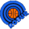 https://img.uhrart.com/img/basketball/team/9ca401d3f294463f8754ba69d3d51208.png