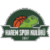 https://img.uhrart.com/img/basketball/team/a7162d2263eb3cbe51eb1351fb6386d5.png