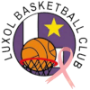 https://img.uhrart.com/img/basketball/team/a72815c13b91a380479280ce732e7cd0.png