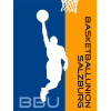 https://img.uhrart.com/img/basketball/team/aa426703a4d26c40e2fd989deda5b2df.png