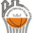 https://img.uhrart.com/img/basketball/team/aaf84c7f671e7e35f4e058aaae71e47c.png