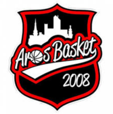 https://img.uhrart.com/img/basketball/team/af39c0be74df1569d14a69b0644a2ecd.png