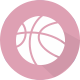 https://img.uhrart.com/img/basketball/team/b10d804ade1cf3971e2fffcf5596d725.png