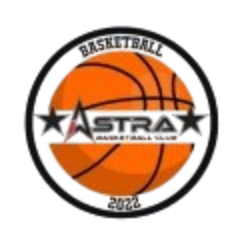 https://img.uhrart.com/img/basketball/team/b38e51eedbac23f09ac35750c2be7a3a.png