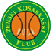 https://img.uhrart.com/img/basketball/team/b3f573c590824a778edc74450c0d65ca.png