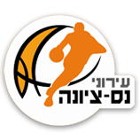 https://img.uhrart.com/img/basketball/team/b49aa8b99d0e6c8e8957103a02306188.png